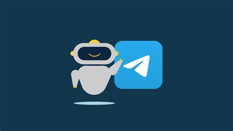 free software telegram bot