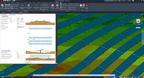 free solar design software