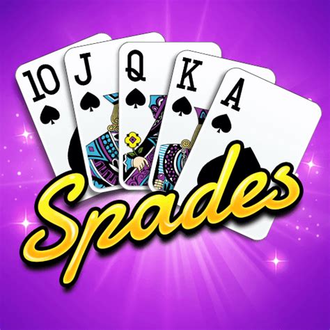 Free Spade Game App