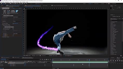 free special video effects