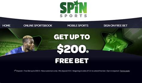 free sports bet offers