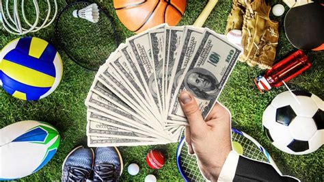 free sports betting real money