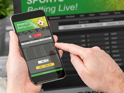 free sports betting sites to win real money