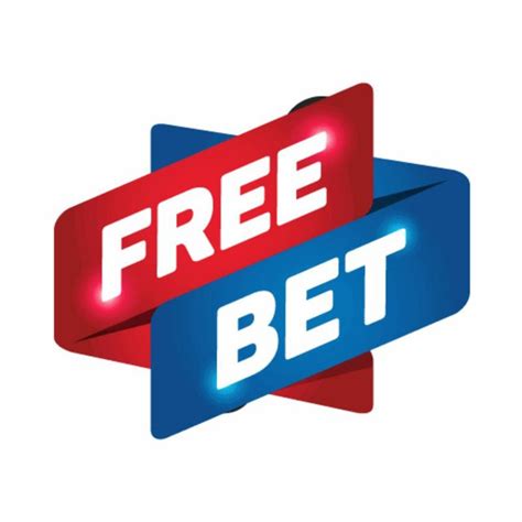 free sportsbook bonus no deposit