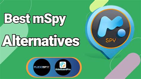 free spy apps like mspy for android