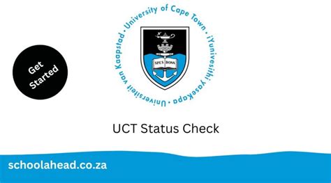free state university status check