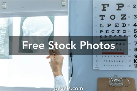 Free Stock Video Resources for Creative Projects Online