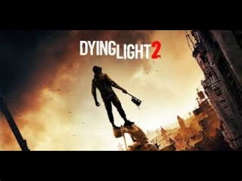 free steam account with dying light 2