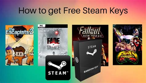 free steam key websites legit