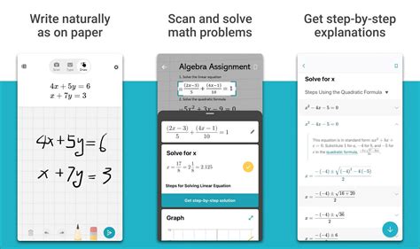 free step by step calculus solver