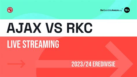 free stream ajax rkc