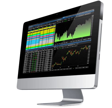 free streaming stock quotes online