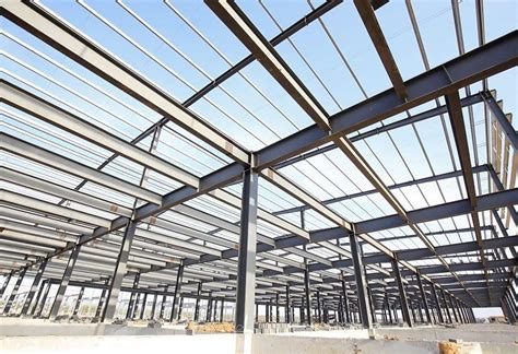 free structural steel detailing