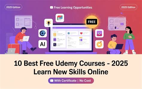 free student courses