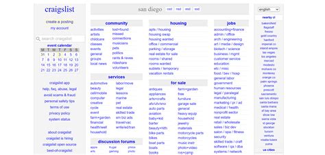 Craigslist New Orleans Jobs Retail Craigslis Jobs