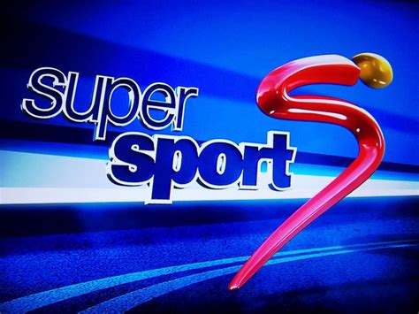 free super sport live streaming