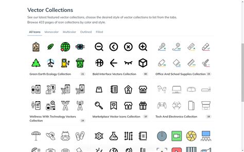 free svg icon codes