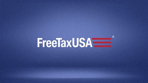 free tax usa tax extension