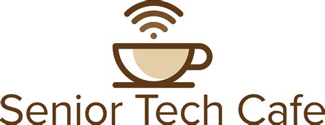 Free Tech Cafe
