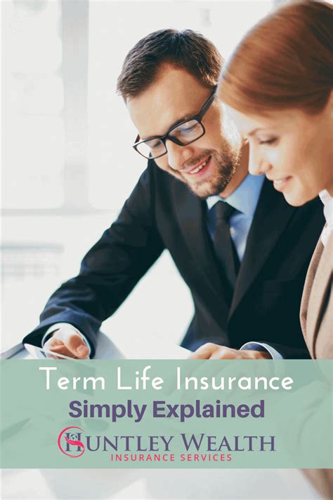 free term life insurance online