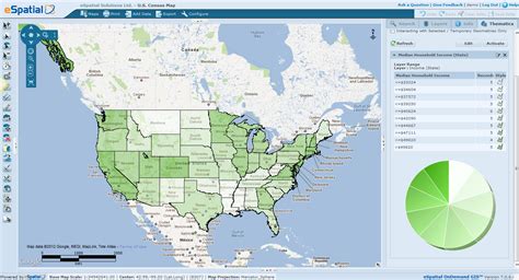 free territory mapping tool