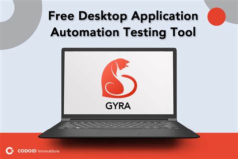 Free Testing Tools For Desktop Application