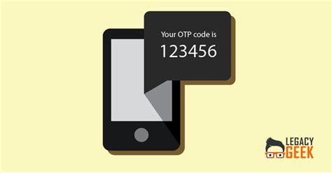  62 Free Free Text App That Accepts Verification Codes Tips And Trick