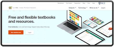 Free Textbooks Online PDF Collaborative Learning
