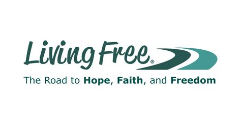 Unlock 'Free the Roots' Secrets Today!