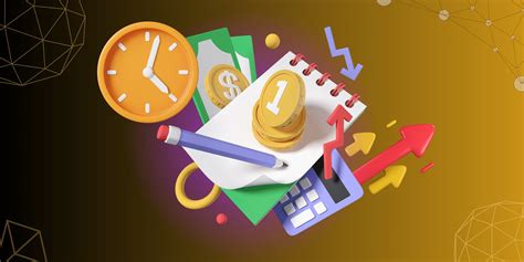 Free Time Clock Generator