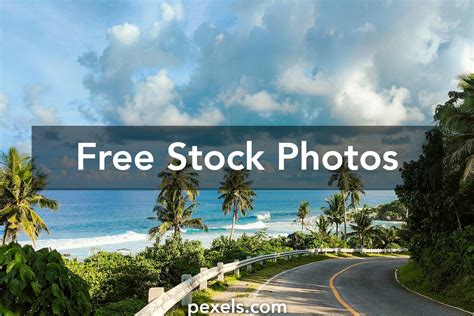 Free Tits Pics Leaked Photos & Videos #874