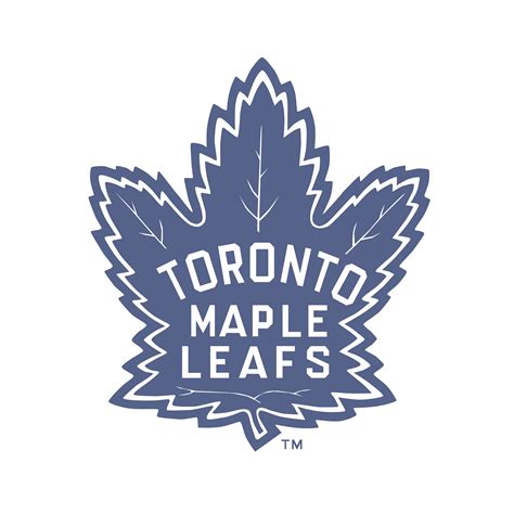 free toronto maple leaf logo