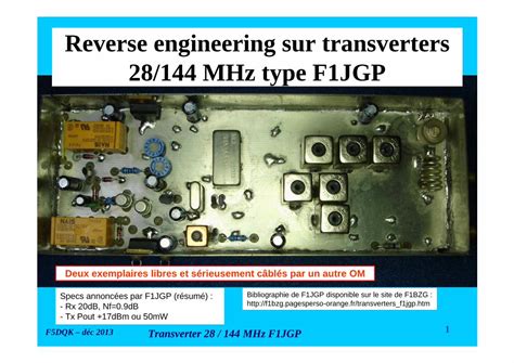 free transverter from video to gif