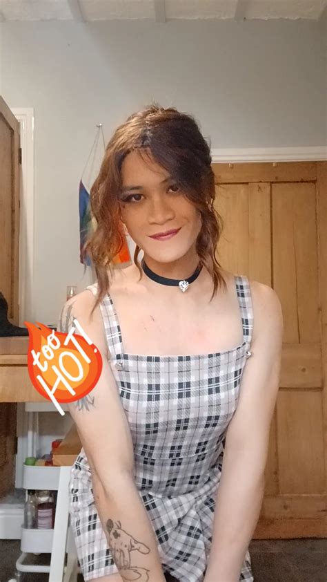 Free Trap Porn Onlyfans Leaks #ce6