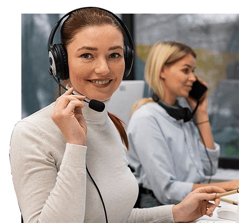 free trial answering service