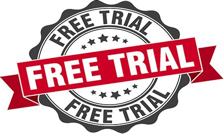 free trial iptv service