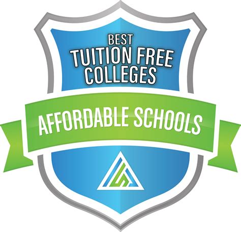 free tuition colleges in michigan