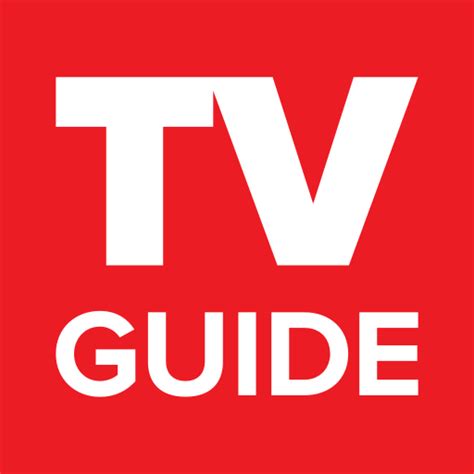 Free Tv Guide Apps