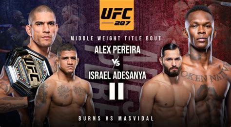 free ufc betting picks