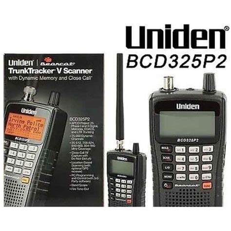 free uniden bcd325p2 software downloads