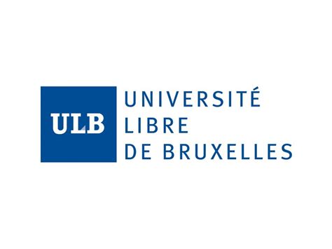 free university of brussels ulb