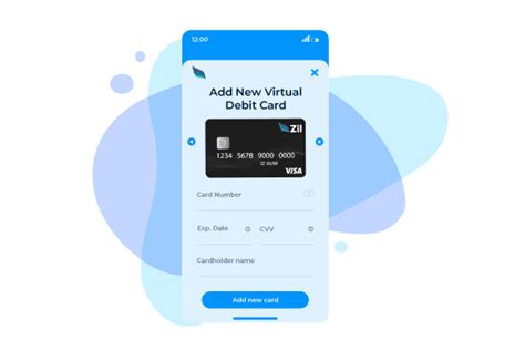 free us virtual debit card