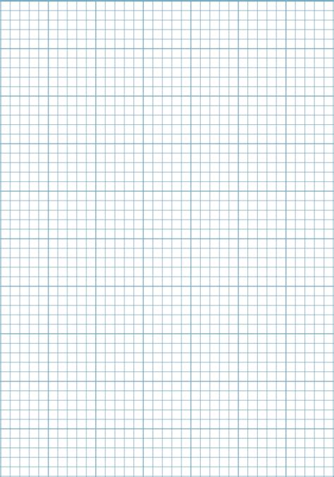 Free Usable Graph Paper