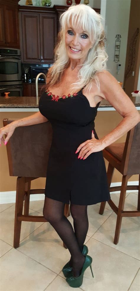 free use grandma porn