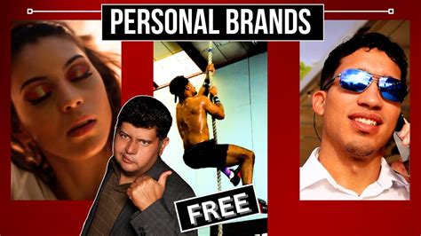 10 Best Free Use Video Clips for Your Projects