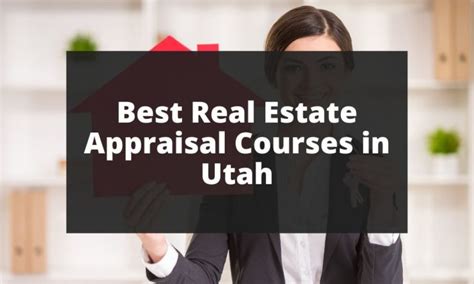 free utah real estate classes