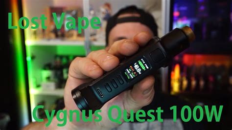 Free Vape Testers