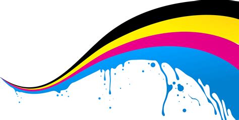 Review Of Free Vector Cmyk 2023