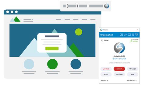 Free Video Call Browser
