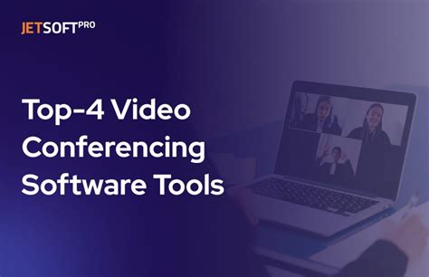 Free Video Call Tools